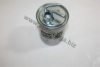 AUTOMEGA 3012704006Q0H Fuel filter